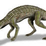 Adamantinasuchus