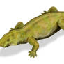 Dicynodon