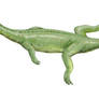 Miodentosaurus