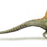 Arizonasaurus