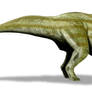 Montanoceratops
