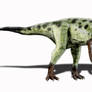 Piatnitzkysaurus