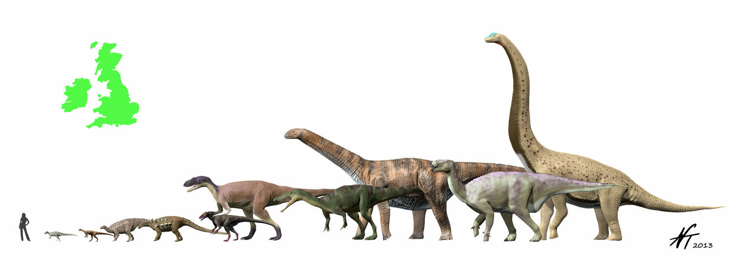 Сравнение динозавров. Гигантозавр зауропод. Брахиозавр the Isle. Гигантозавр травоядный. Брахиозавр и Тираннозавр.
