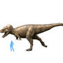 Tyrannosaurus