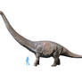 Dreadnoughtus