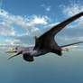 Eudimorphodon