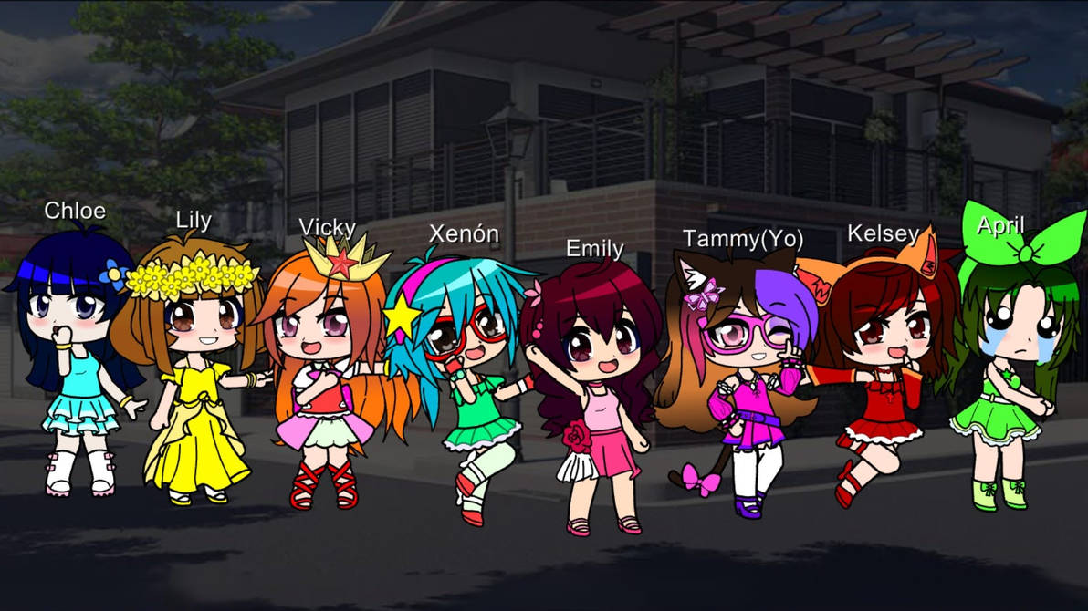 glitter force dress up Halloween Dokidoki! PreCure Glitter Force Doki Doki School Uinform Dress Cosplay