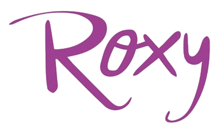 Winx Roxy Name by CureLilyXD on DeviantArt