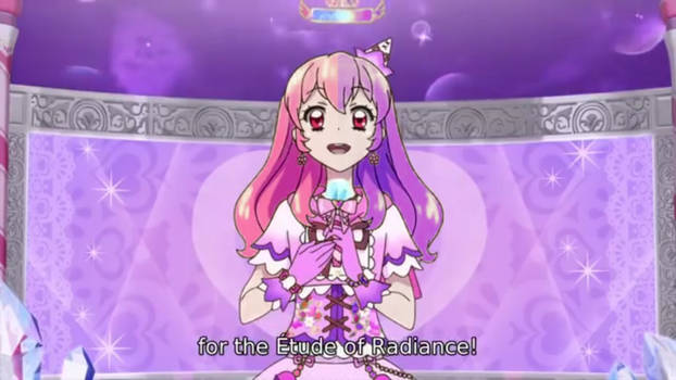 The Glitter Force NEW In Color Type Drees by CureLilyXD on DeviantArt