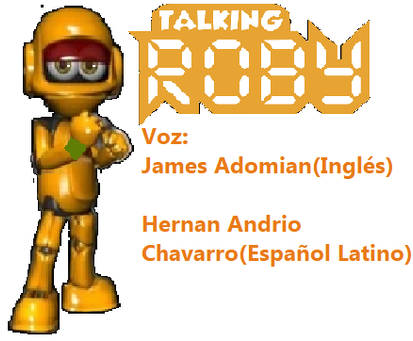 Talking Rob Explore the Best Talkingroby Art | DeviantArt