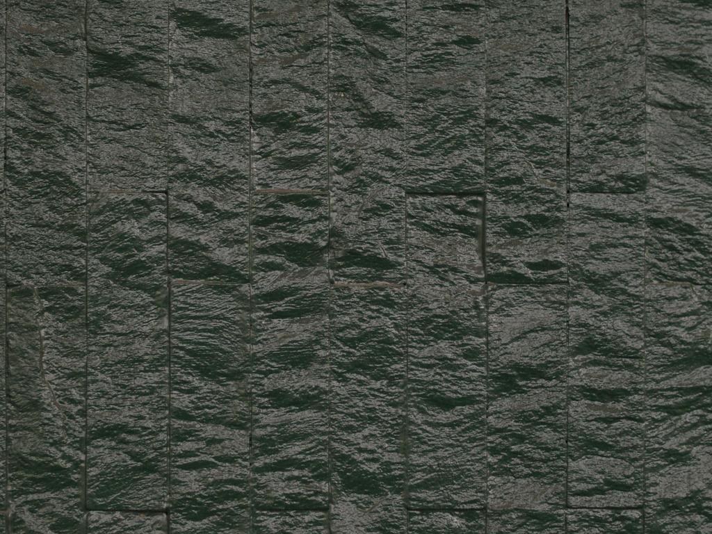 texture_101 by photonzootextures on DeviantArt