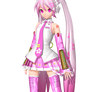 Dreamy Theater Extend: Sakura Miku