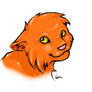 Warriors: Firestar