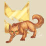 Firestar