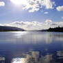 lake coniston