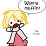 Muffin ID