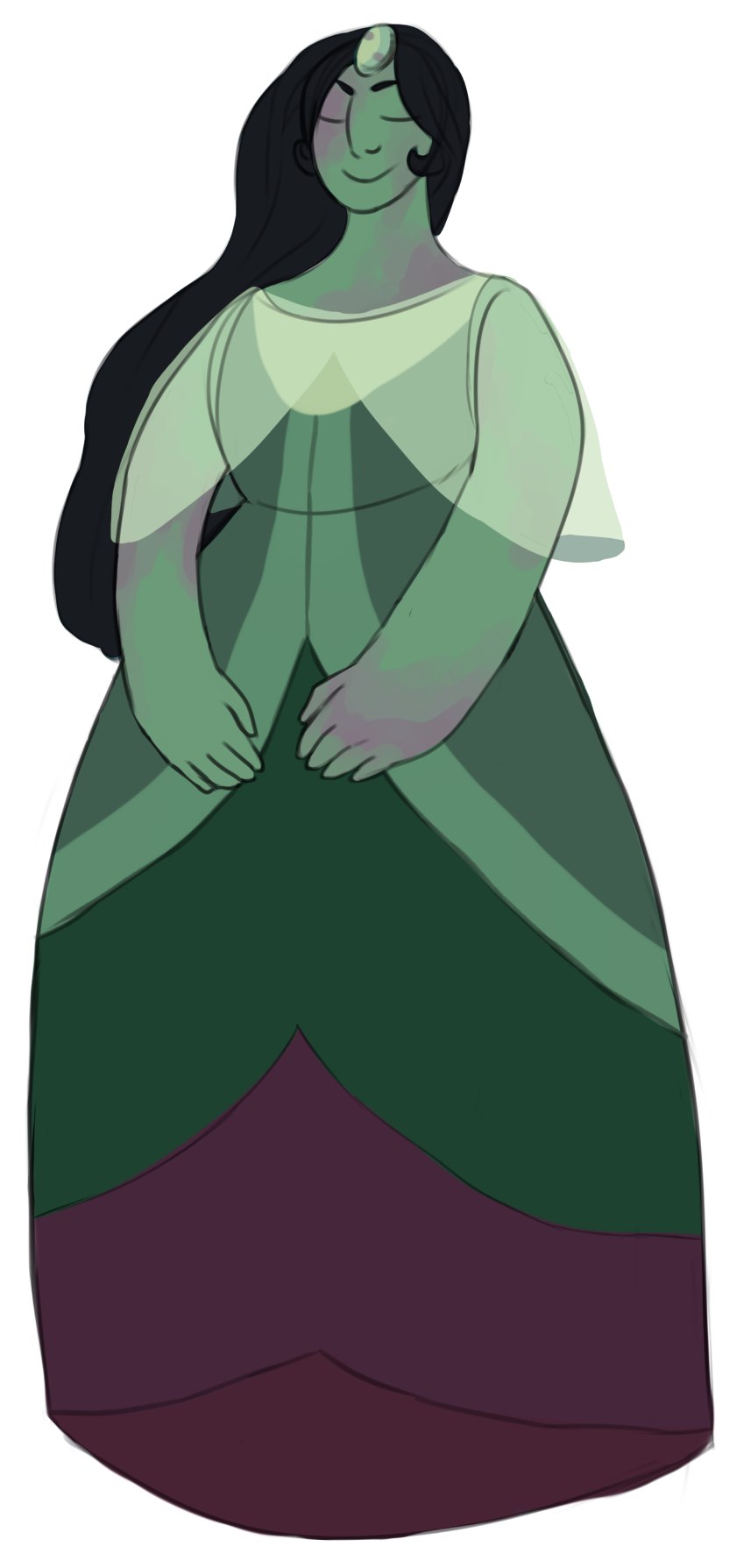 zoisite