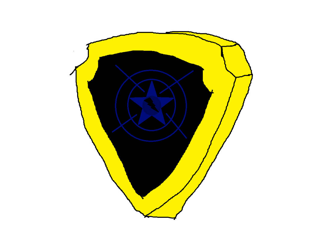 West's Second Pup Tag by Springtrapstarwars15 on DeviantArt