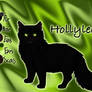 Old Hollyleaf image