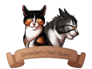 Spottedleaf's Heart Review