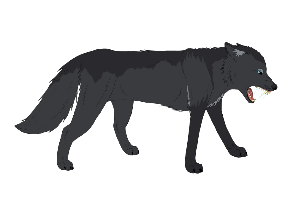 100 Watchers! Thank you!!! by squalled-101 on DeviantArt