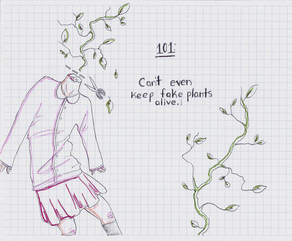 scan000001 by squalled-101 on DeviantArt