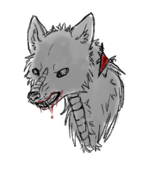 Zombit :CO: by squalled-101 on DeviantArt