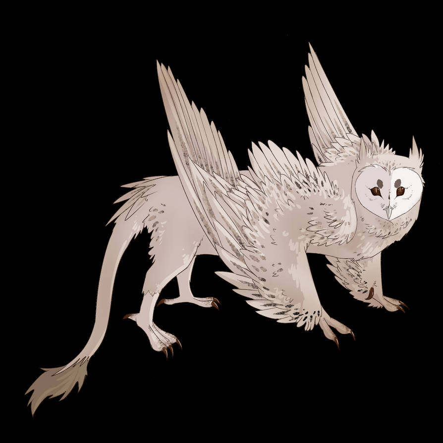 squalled-101 - Hobbyist, Digital Artist | DeviantArt