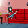 Marcy'guitar