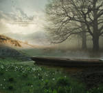 Rain by shiasgraphics Rain by shiasgraphics