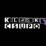 Klasky Csupo, Inc. (1998) logo remake.