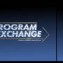 The Program Exchange (1987-2008) logo remakes