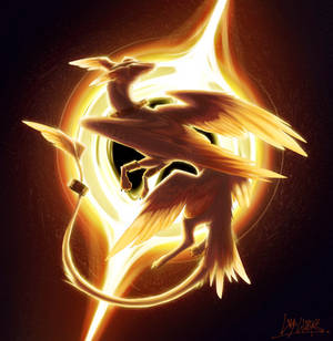 Artfight Attack 02 : Sera