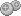 015 | Grey Points