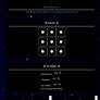 PC~Dark Space Core Code