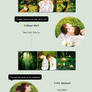 F2U | Green Jikook Non-Core Code