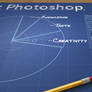 Photoshop Blueprint