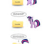 Twilight saw your naughty folder