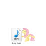 Brony Music