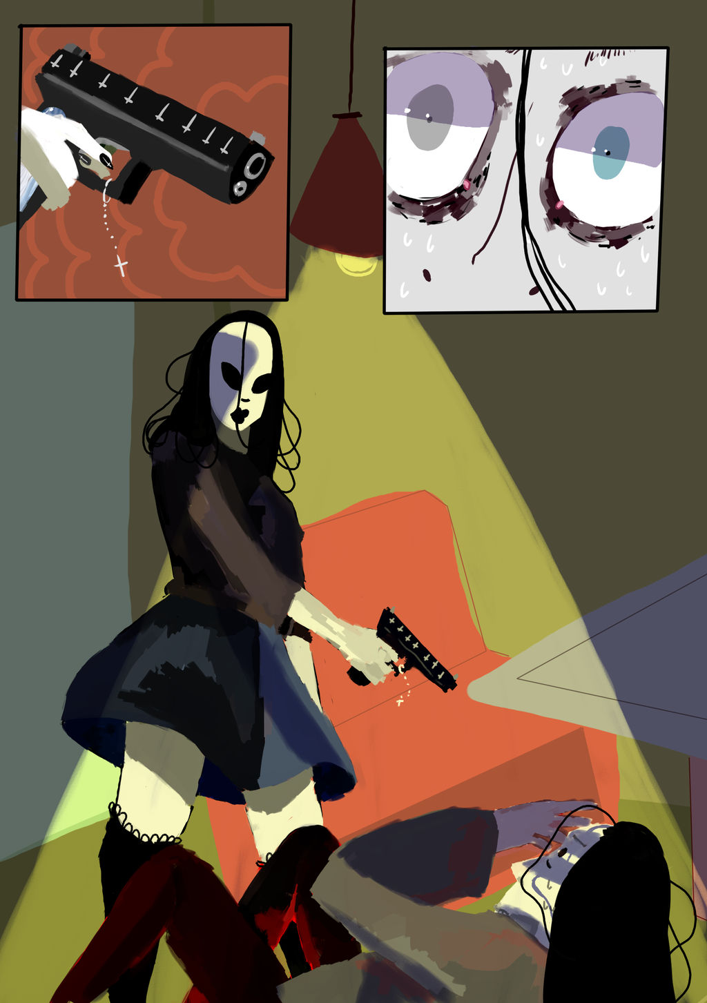 Aj {page 21} by Zelda-muffins