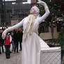 Angel1