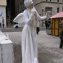 Angel2