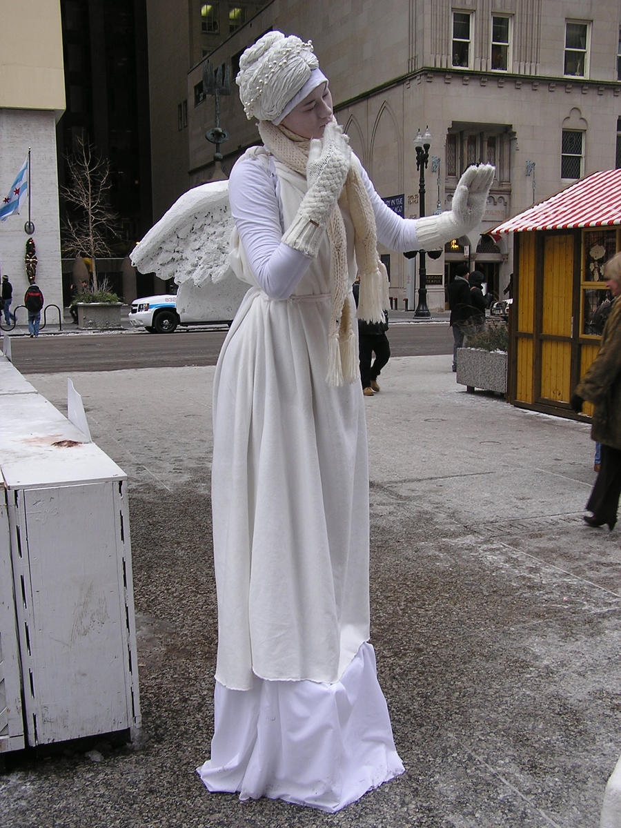 Angel2