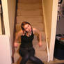 stairs 5