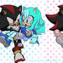 YCH Examples