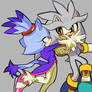 Silvaze