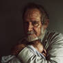 grandfather