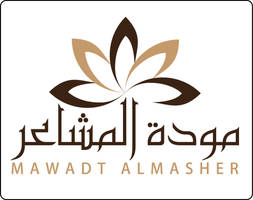 Mawadat Almasher