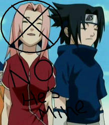 anti-sasusaku