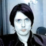 Beautiful One (Brett Anderson)